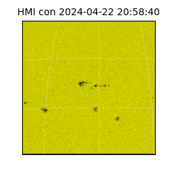 shmi - 2024-04-22T20:58:40.600000