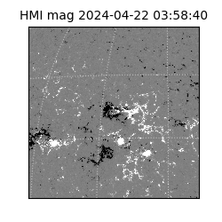 shmi - 2024-04-22T03:58:40.700000