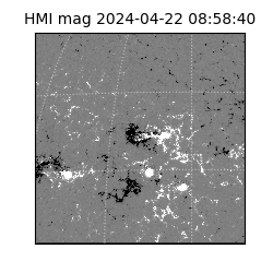 shmi - 2024-04-22T08:58:40.700000
