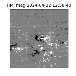 shmi - 2024-04-22T12:58:40.600000