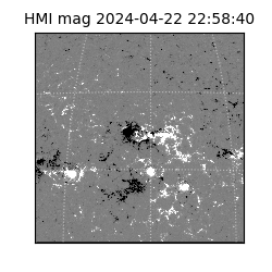 shmi - 2024-04-22T22:58:40.600000