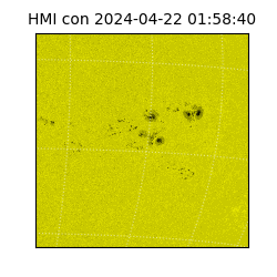 shmi - 2024-04-22T01:58:40.600000