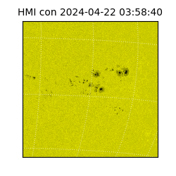 shmi - 2024-04-22T03:58:40.700000