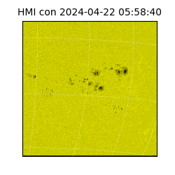 shmi - 2024-04-22T05:58:40.700000