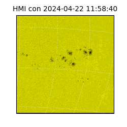 shmi - 2024-04-22T11:58:40.700000