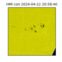 shmi - 2024-04-22T20:58:40.600000