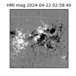 shmi - 2024-04-22T02:58:40.600000