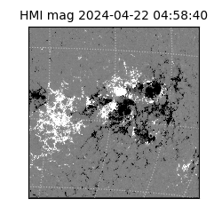 shmi - 2024-04-22T04:58:40.700000