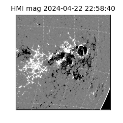 shmi - 2024-04-22T22:58:40.600000
