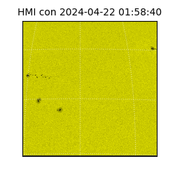 shmi - 2024-04-22T01:58:40.600000