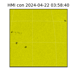 shmi - 2024-04-22T03:58:40.700000