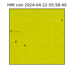 shmi - 2024-04-22T05:58:40.700000