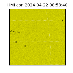 shmi - 2024-04-22T08:58:40.700000