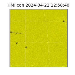 shmi - 2024-04-22T12:58:40.600000