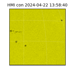 shmi - 2024-04-22T13:58:40.600000