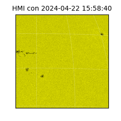 shmi - 2024-04-22T15:58:40.600000