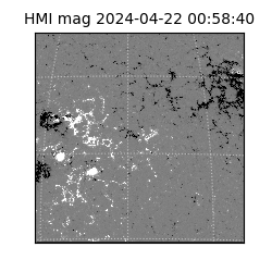 shmi - 2024-04-22T00:58:40.600000