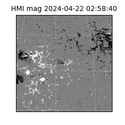 shmi - 2024-04-22T02:58:40.600000