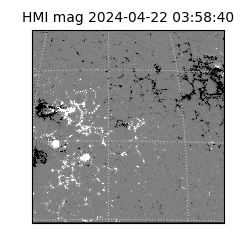 shmi - 2024-04-22T03:58:40.700000