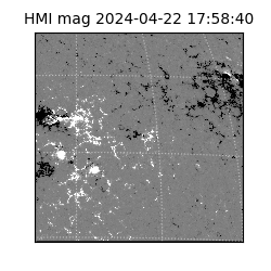 shmi - 2024-04-22T17:58:40.600000