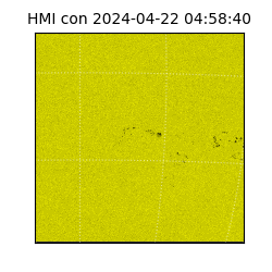 shmi - 2024-04-22T04:58:40.700000