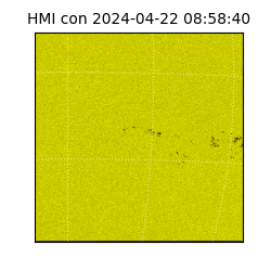 shmi - 2024-04-22T08:58:40.700000