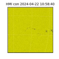 shmi - 2024-04-22T10:58:40.700000