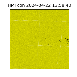 shmi - 2024-04-22T13:58:40.600000