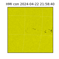 shmi - 2024-04-22T21:58:40.600000