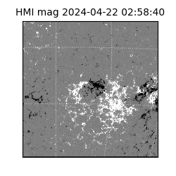 shmi - 2024-04-22T02:58:40.600000