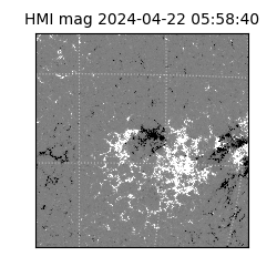 shmi - 2024-04-22T05:58:40.700000