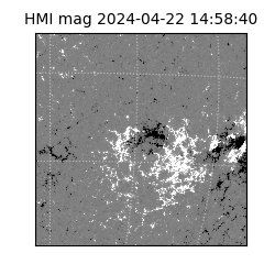 shmi - 2024-04-22T14:58:40.600000