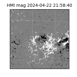 shmi - 2024-04-22T21:58:40.600000