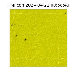 shmi - 2024-04-22T00:58:40.600000