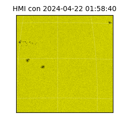 shmi - 2024-04-22T01:58:40.600000