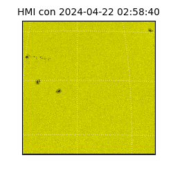 shmi - 2024-04-22T02:58:40.600000
