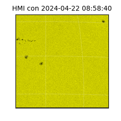 shmi - 2024-04-22T08:58:40.700000