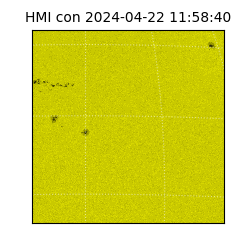 shmi - 2024-04-22T11:58:40.700000