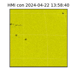 shmi - 2024-04-22T13:58:40.600000