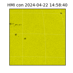 shmi - 2024-04-22T14:58:40.600000