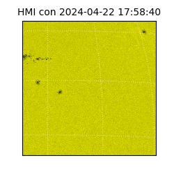 shmi - 2024-04-22T17:58:40.600000