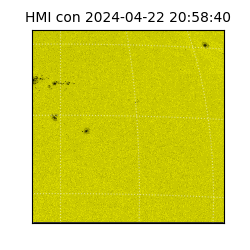 shmi - 2024-04-22T20:58:40.600000