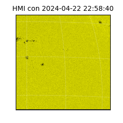 shmi - 2024-04-22T22:58:40.600000