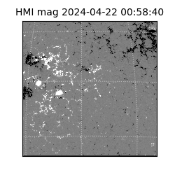 shmi - 2024-04-22T00:58:40.600000