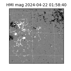shmi - 2024-04-22T01:58:40.600000
