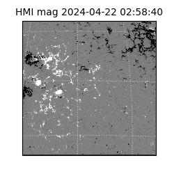 shmi - 2024-04-22T02:58:40.600000
