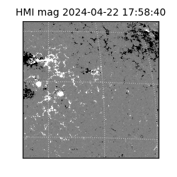 shmi - 2024-04-22T17:58:40.600000