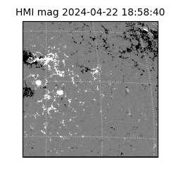 shmi - 2024-04-22T18:58:40.600000