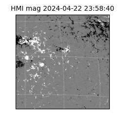shmi - 2024-04-22T23:58:40.700000