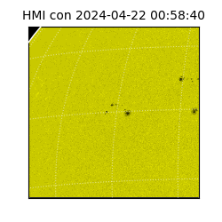 shmi - 2024-04-22T00:58:40.600000